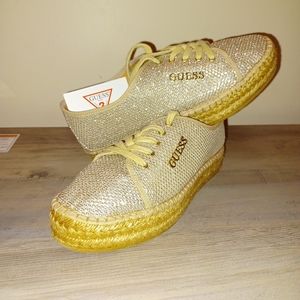 Women's Guess Casual shoes